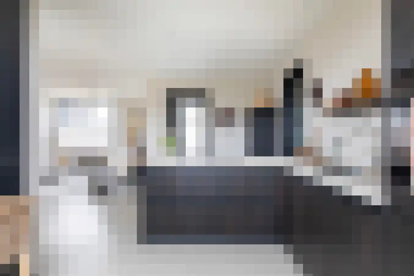 Sjoerdtje Faberhôf 38 Leeuwarden thumbnail 24
