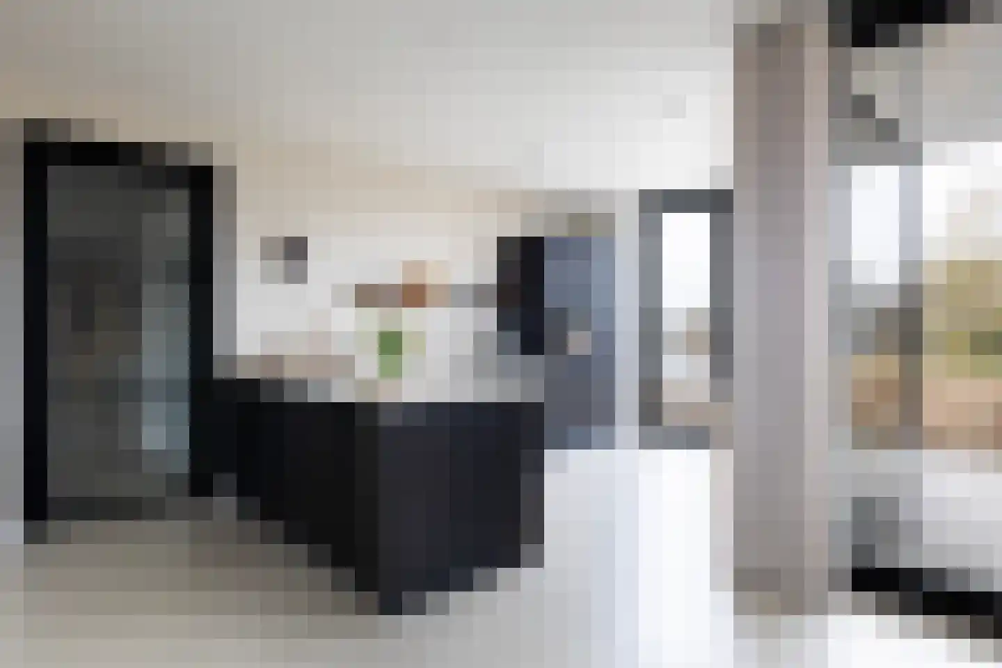 Sjoerdtje Faberhôf 38 Leeuwarden thumbnail 26