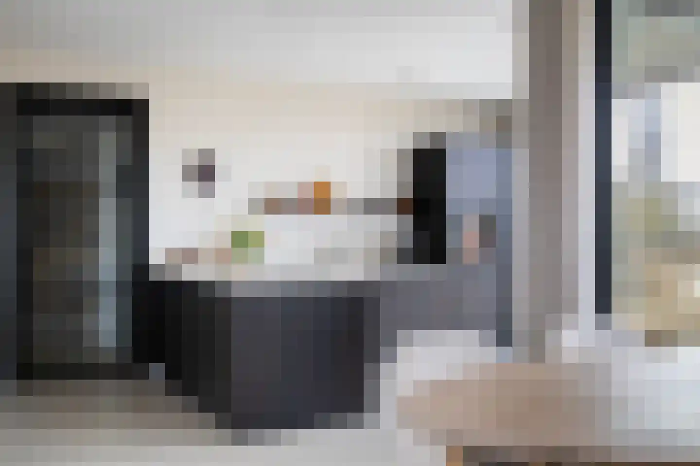 Sjoerdtje Faberhôf 38 Leeuwarden thumbnail 28
