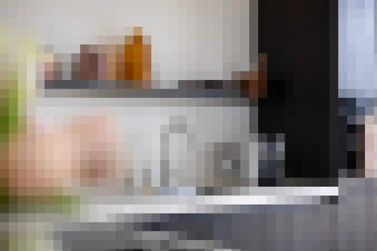 Sjoerdtje Faberhôf 38 Leeuwarden thumbnail 29