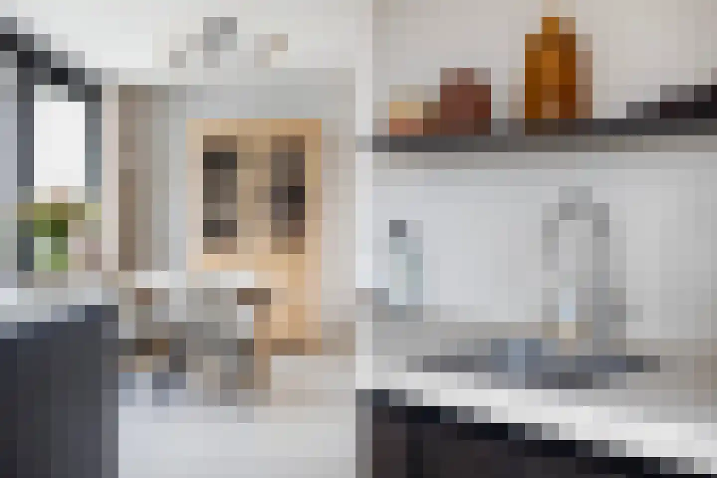 Sjoerdtje Faberhôf 38 Leeuwarden thumbnail 31