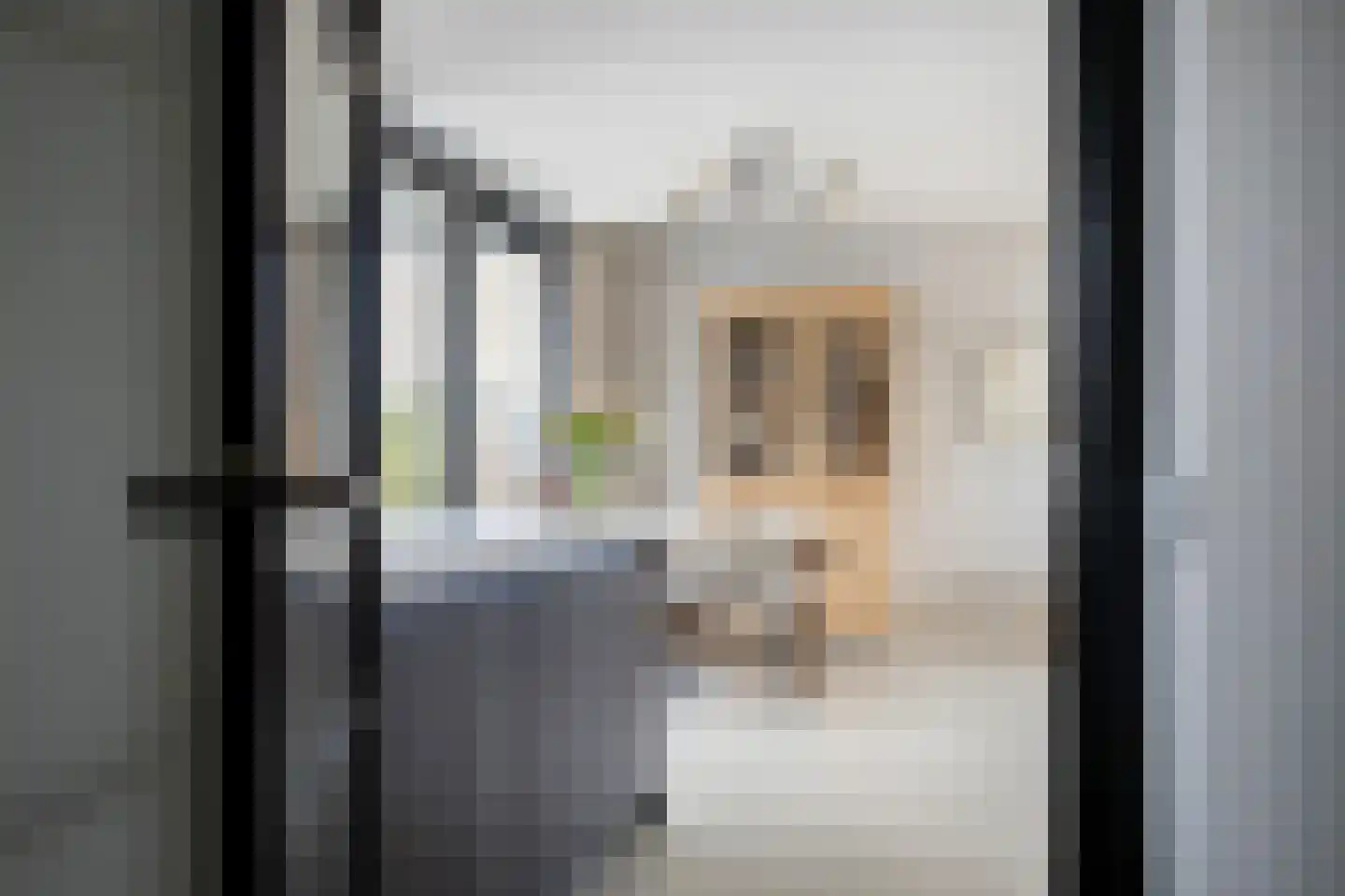 Sjoerdtje Faberhôf 38 Leeuwarden thumbnail 32