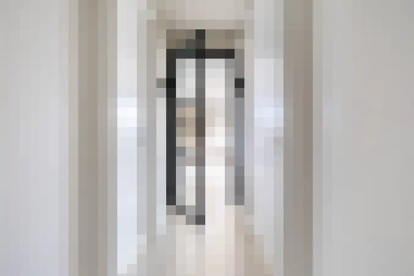 Sjoerdtje Faberhôf 38 Leeuwarden thumbnail 33
