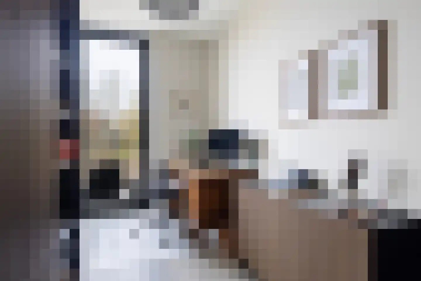 Sjoerdtje Faberhôf 38 Leeuwarden thumbnail 34
