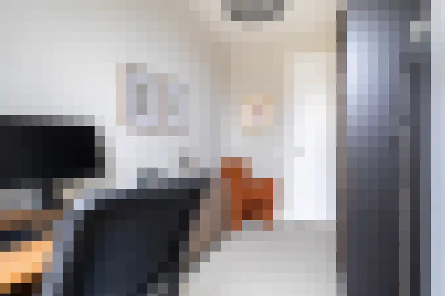 Sjoerdtje Faberhôf 38 Leeuwarden thumbnail 35