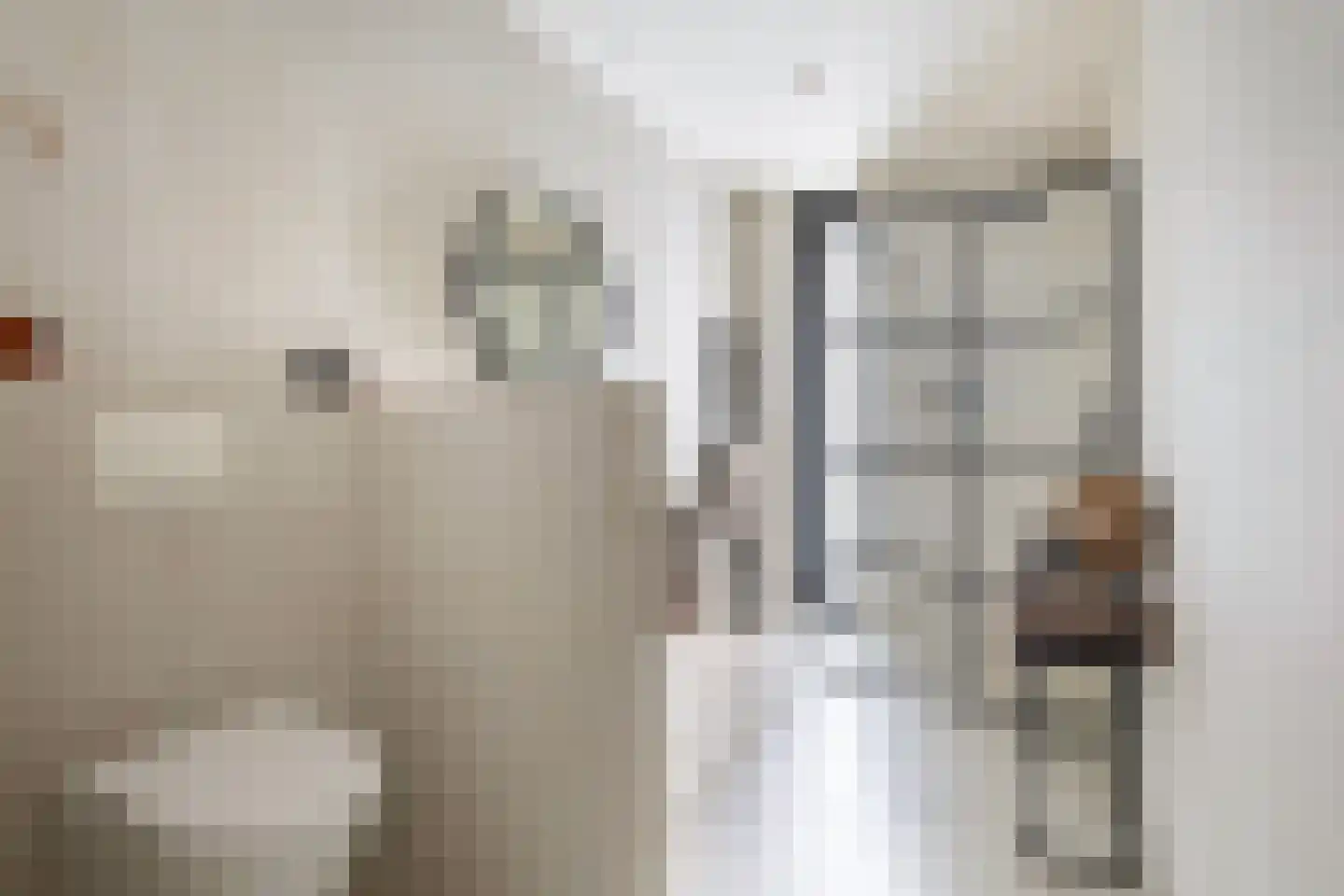 Sjoerdtje Faberhôf 38 Leeuwarden thumbnail 36