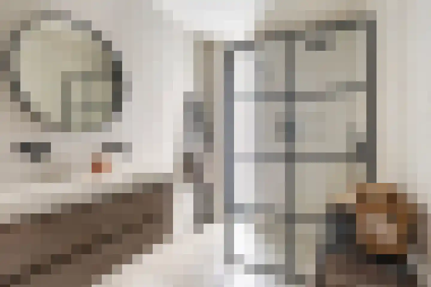 Sjoerdtje Faberhôf 38 Leeuwarden thumbnail 37