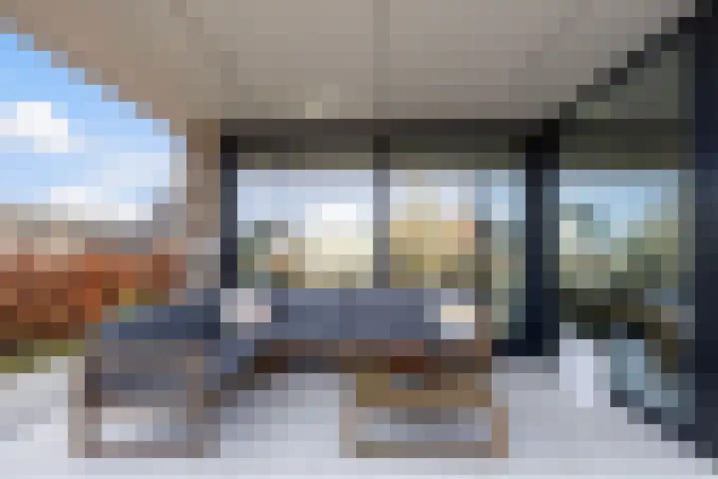 Sjoerdtje Faberhôf 38 Leeuwarden thumbnail 4