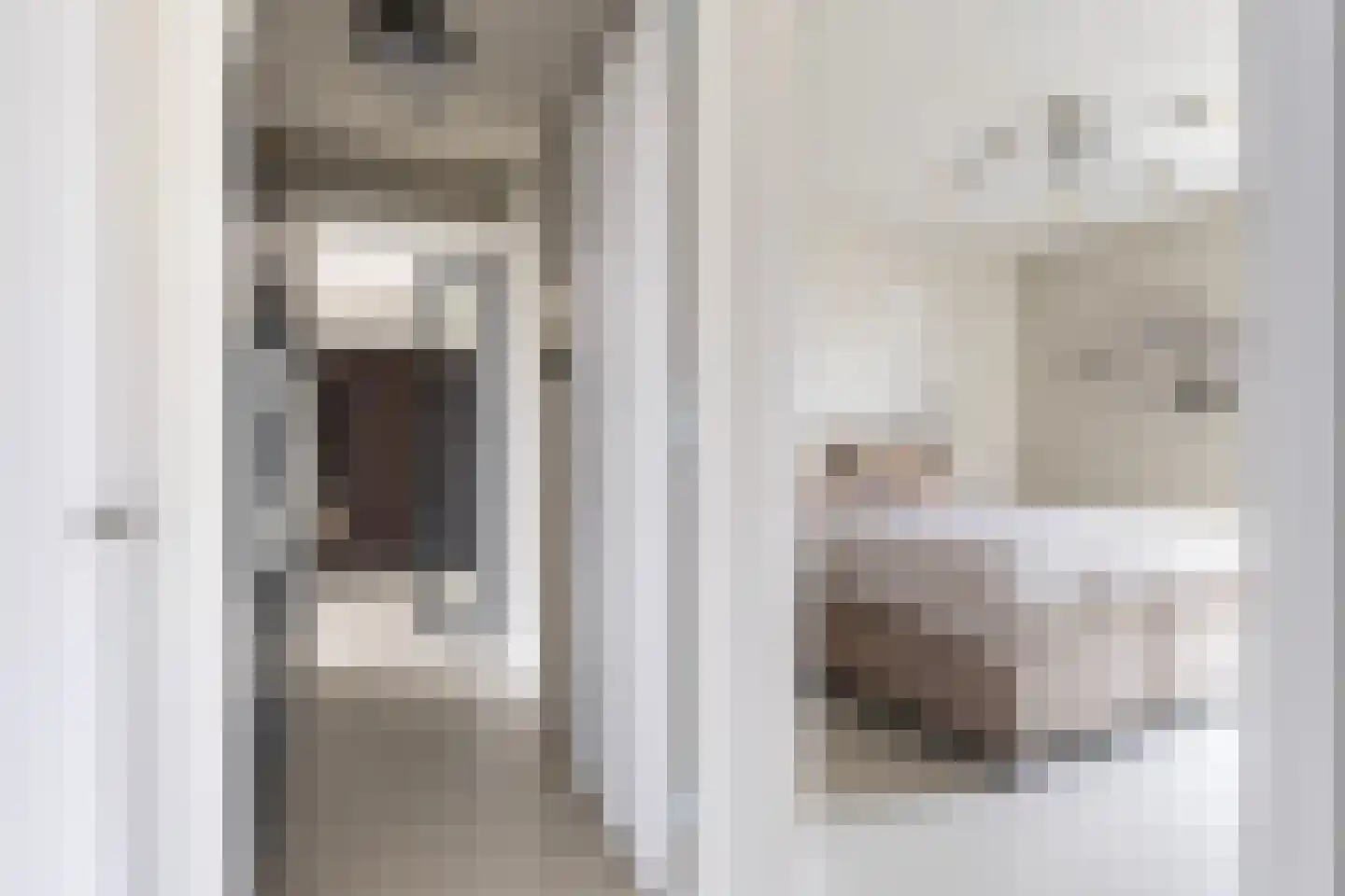 Sjoerdtje Faberhôf 38 Leeuwarden thumbnail 42