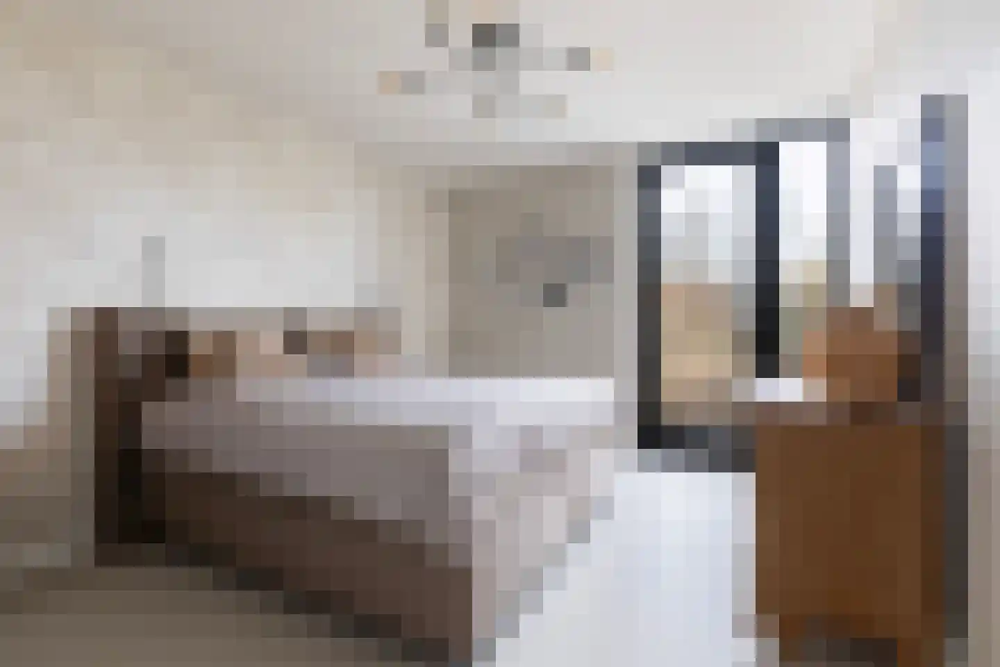Sjoerdtje Faberhôf 38 Leeuwarden thumbnail 43