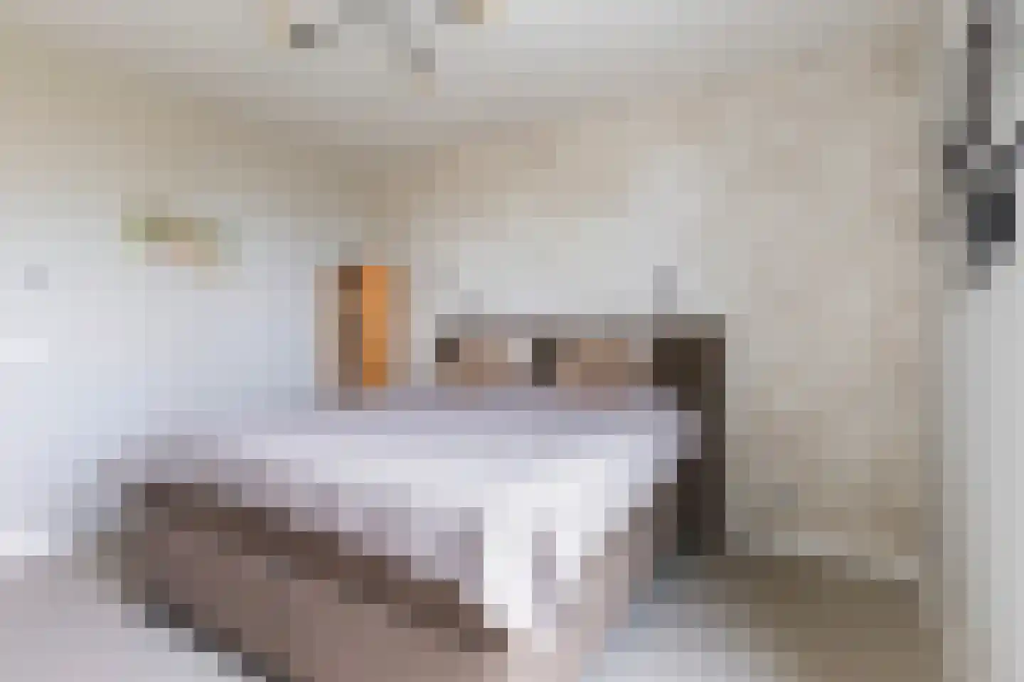 Sjoerdtje Faberhôf 38 Leeuwarden thumbnail 44