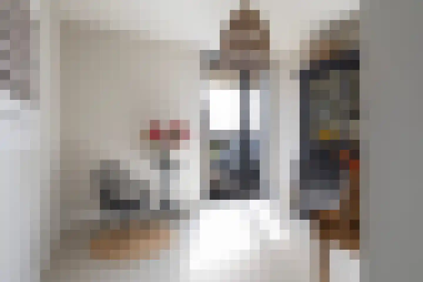 Sjoerdtje Faberhôf 38 Leeuwarden thumbnail 45