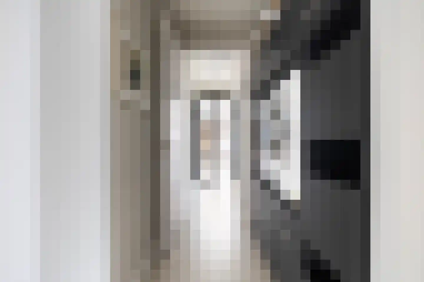 Sjoerdtje Faberhôf 38 Leeuwarden thumbnail 48