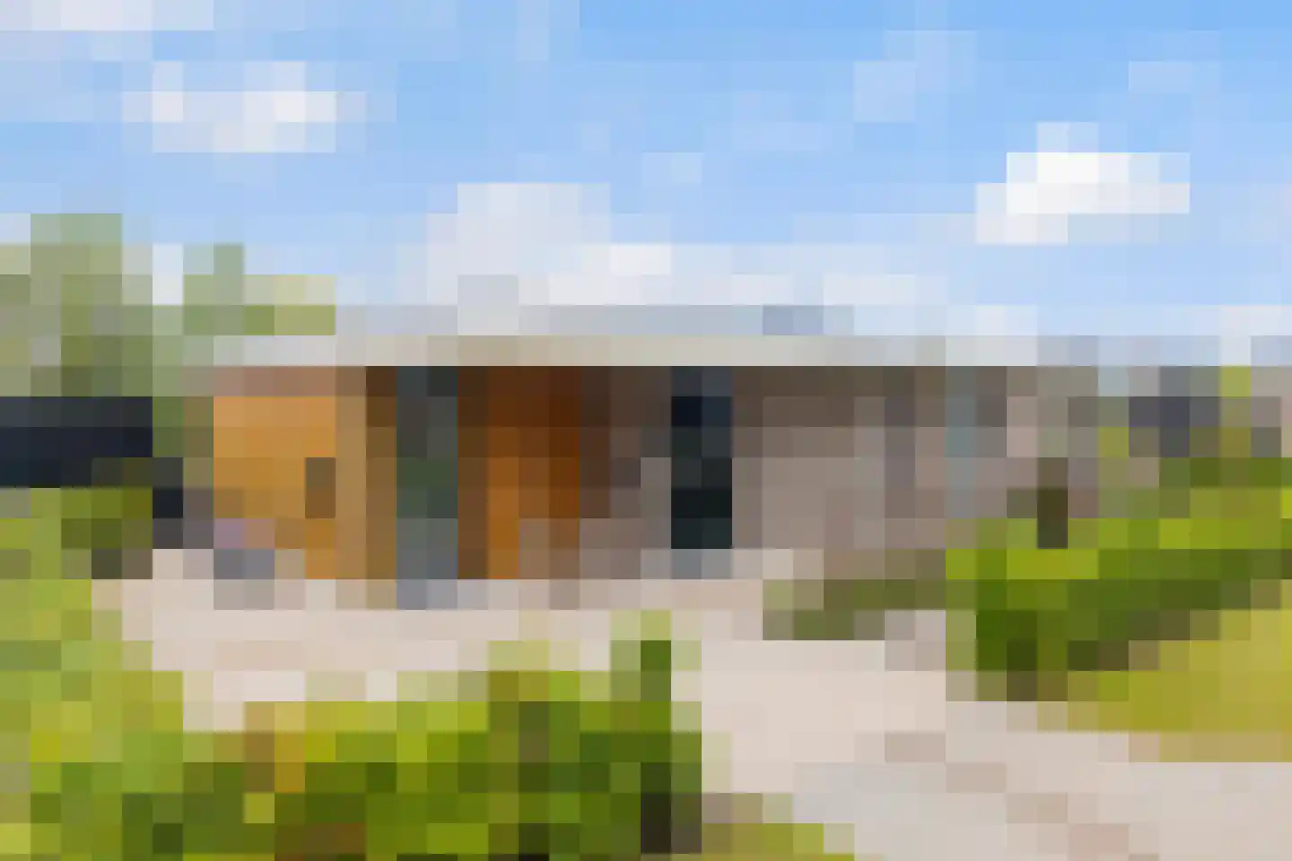 Sjoerdtje Faberhôf 38 Leeuwarden thumbnail 5