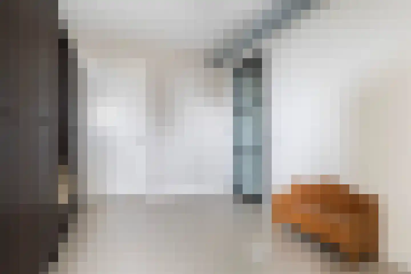 Sjoerdtje Faberhôf 38 Leeuwarden thumbnail 51