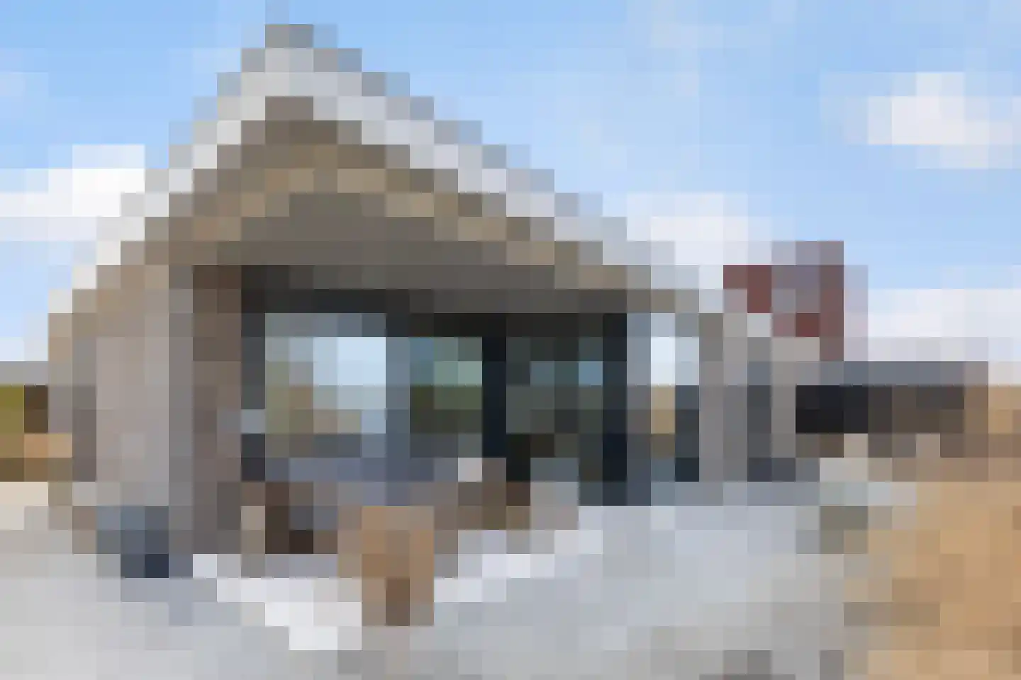 Sjoerdtje Faberhôf 38 Leeuwarden thumbnail 53