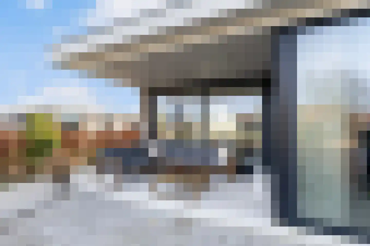 Sjoerdtje Faberhôf 38 Leeuwarden thumbnail 54