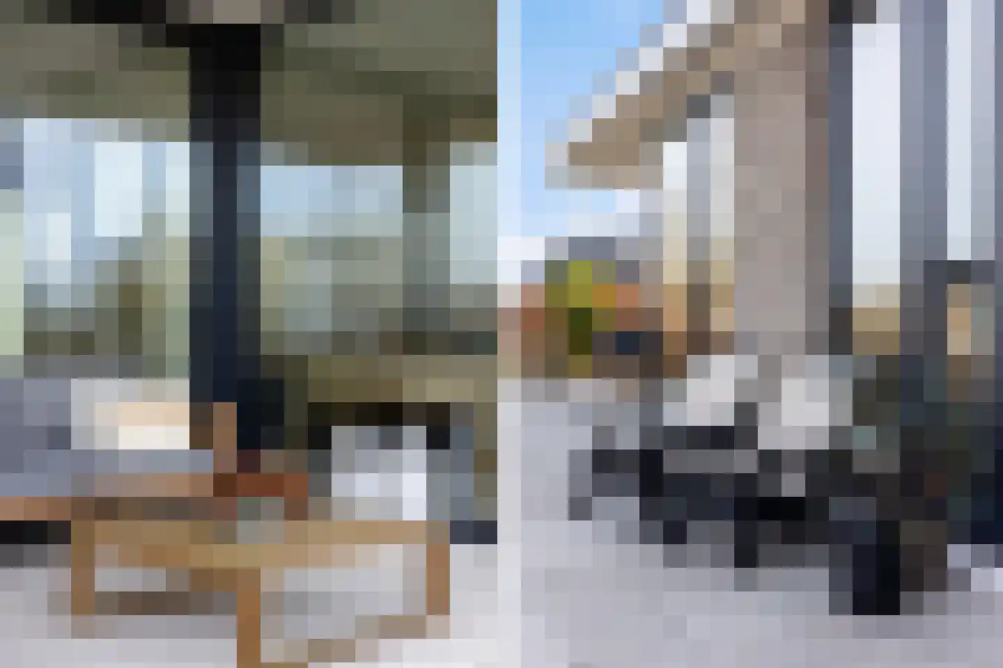 Sjoerdtje Faberhôf 38 Leeuwarden thumbnail 56