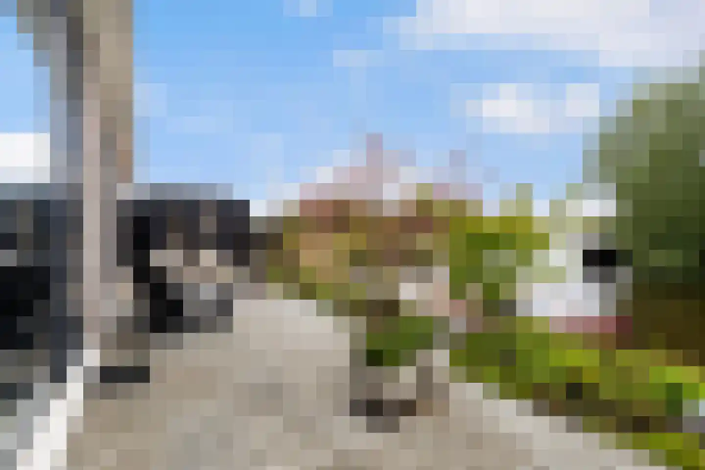 Sjoerdtje Faberhôf 38 Leeuwarden thumbnail 57