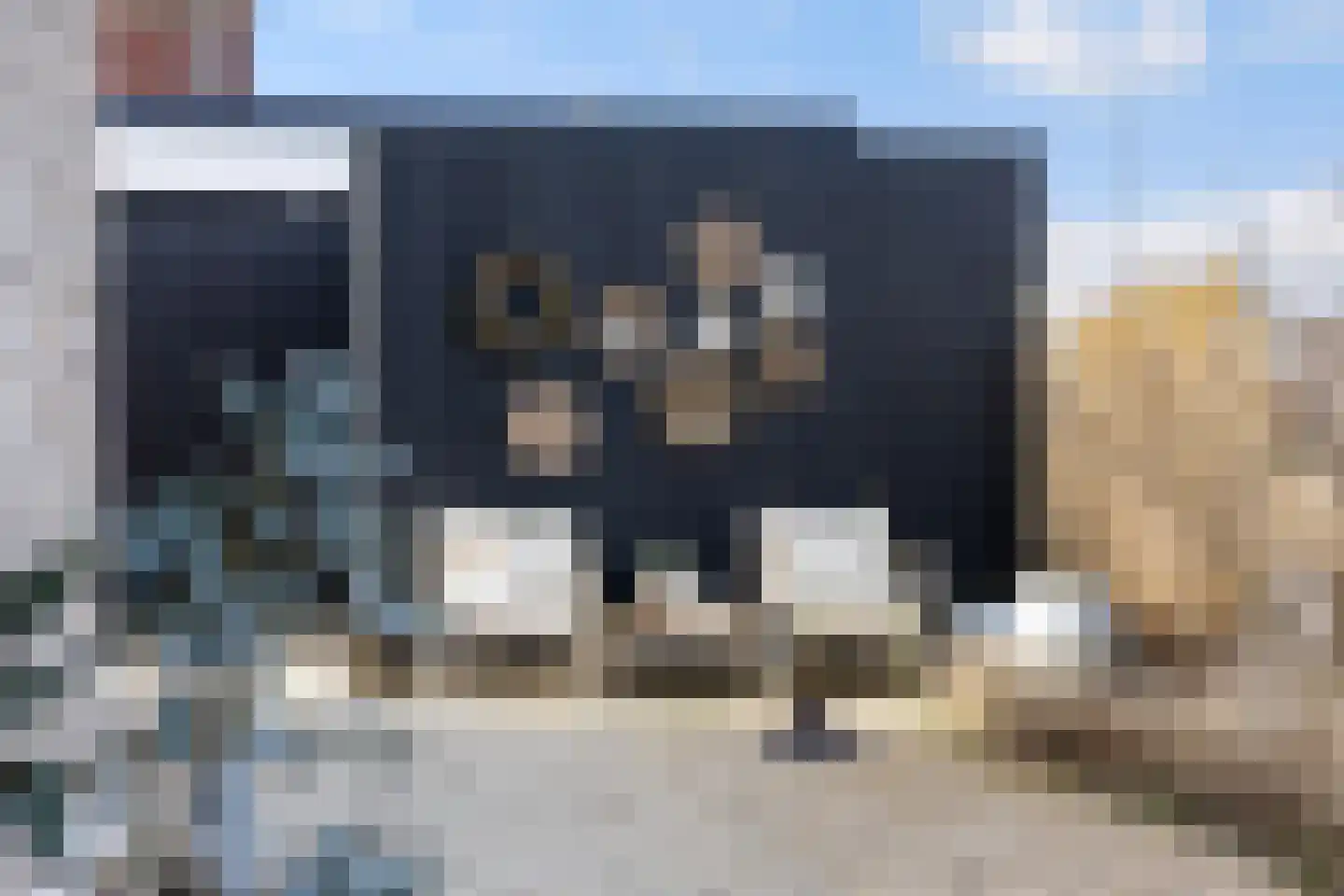 Sjoerdtje Faberhôf 38 Leeuwarden thumbnail 58