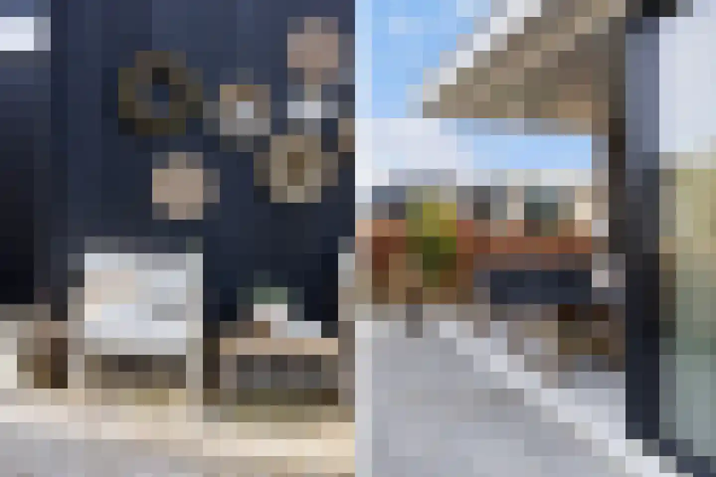 Sjoerdtje Faberhôf 38 Leeuwarden thumbnail 59