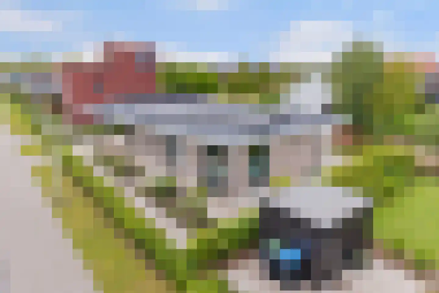 Sjoerdtje Faberhôf 38 Leeuwarden thumbnail 6