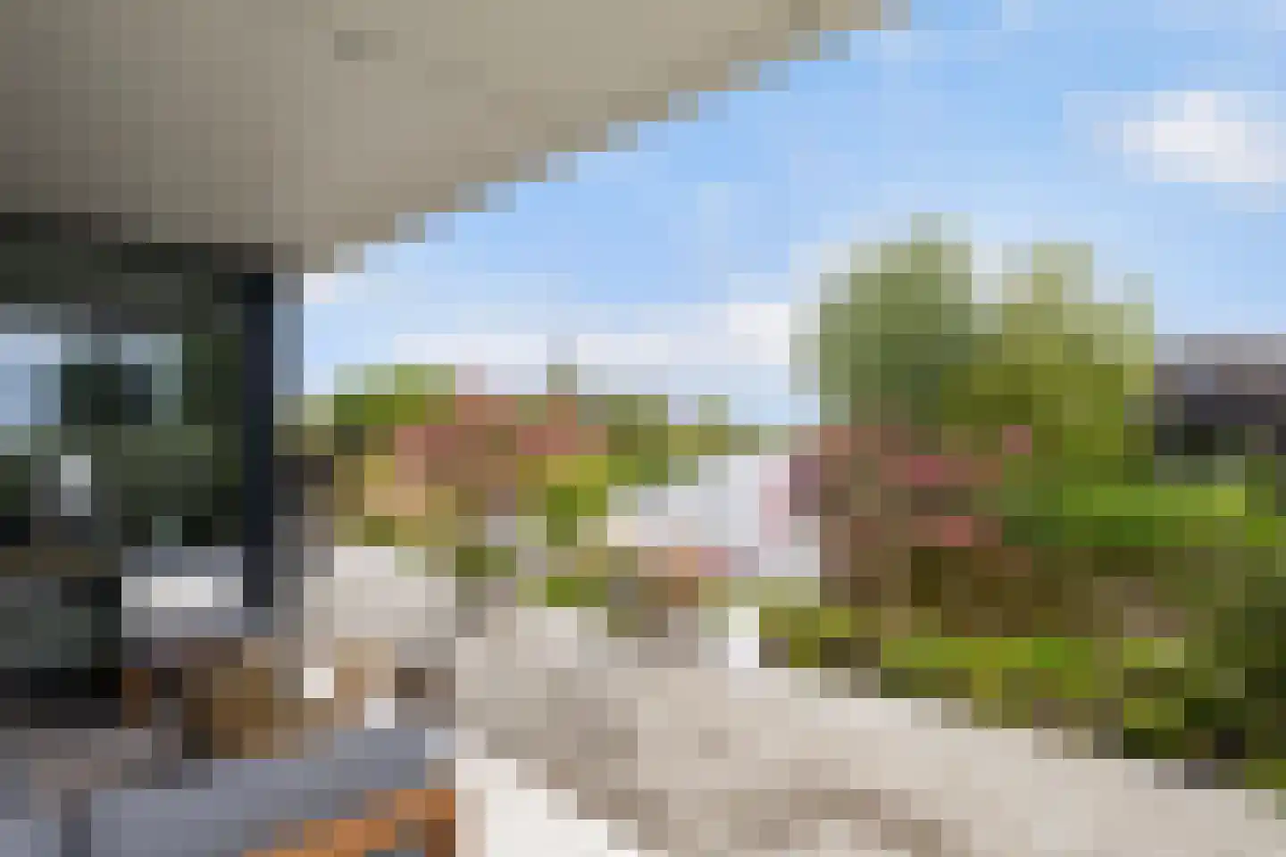Sjoerdtje Faberhôf 38 Leeuwarden thumbnail 60