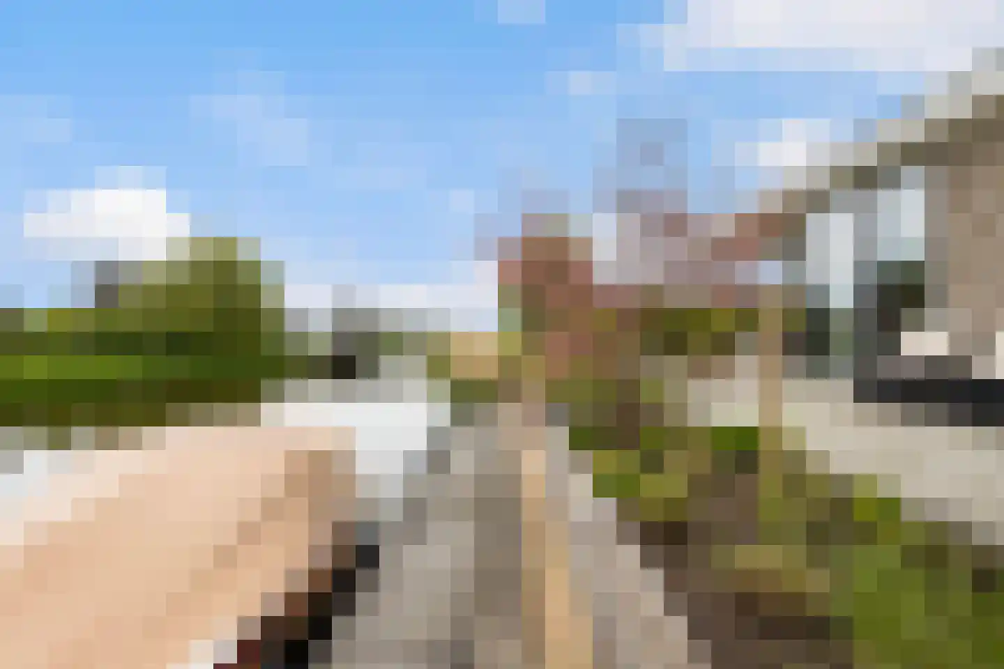Sjoerdtje Faberhôf 38 Leeuwarden thumbnail 61