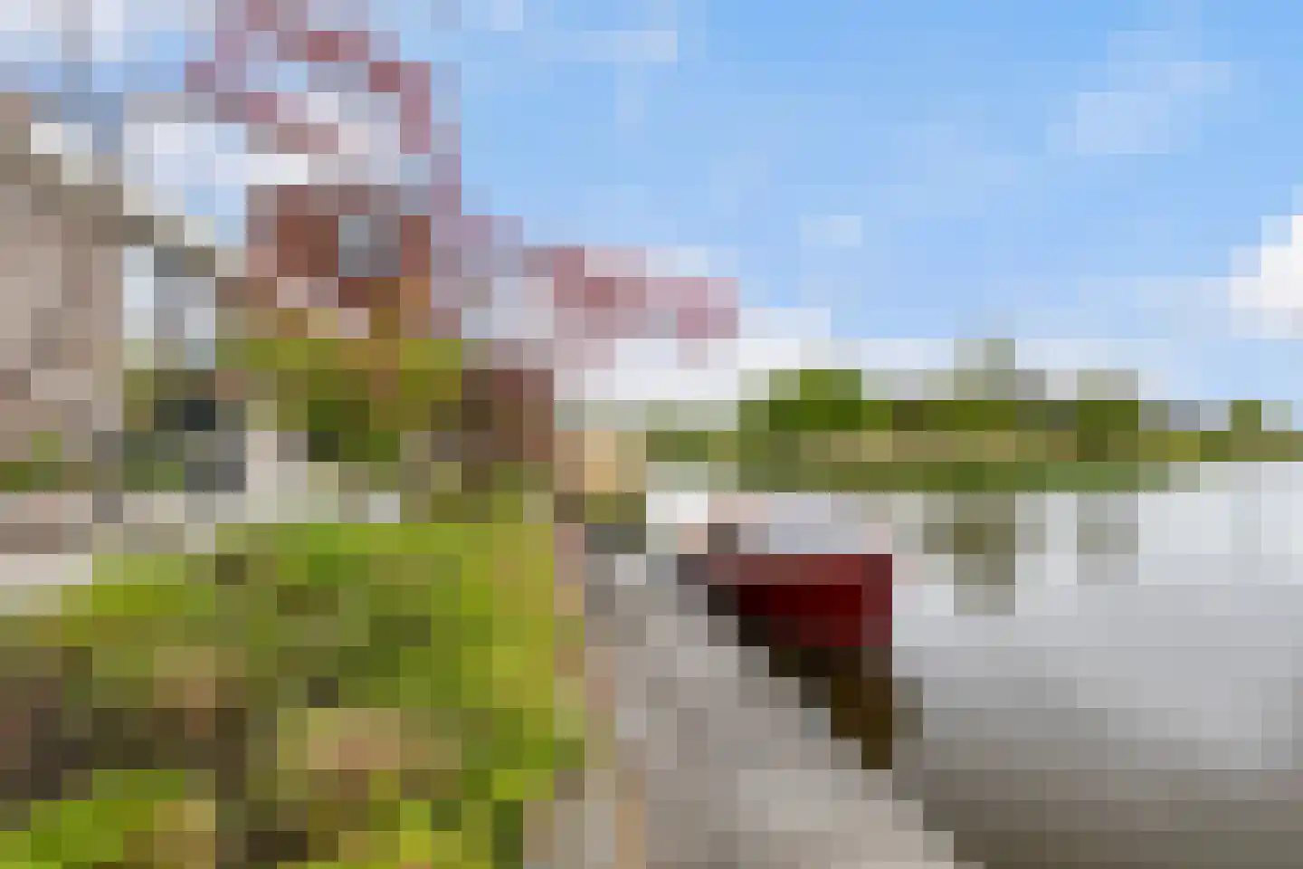 Sjoerdtje Faberhôf 38 Leeuwarden thumbnail 62
