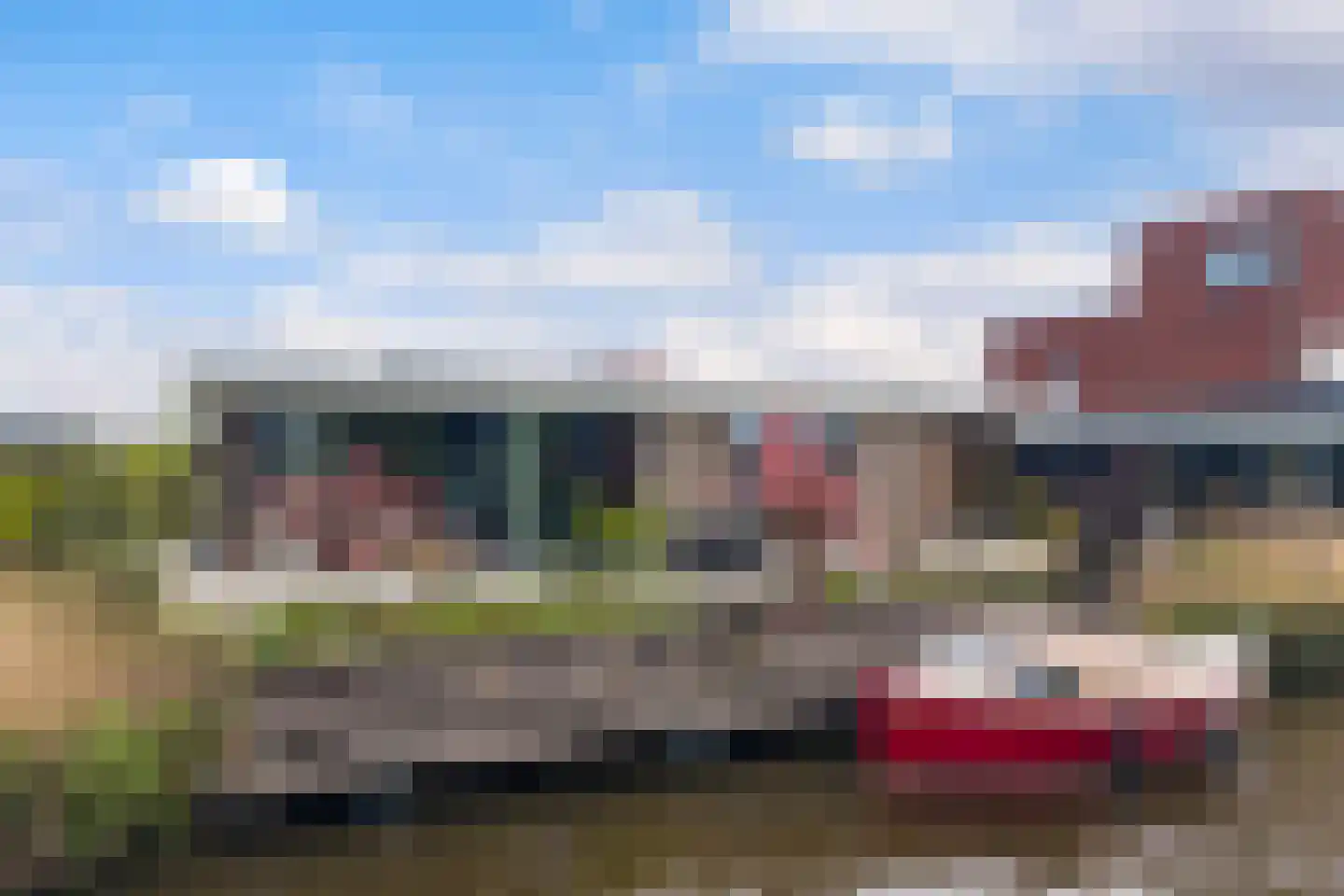 Sjoerdtje Faberhôf 38 Leeuwarden thumbnail 64