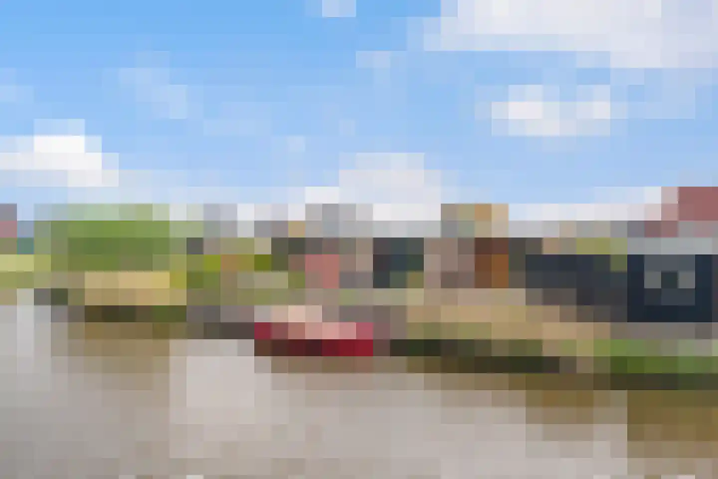 Sjoerdtje Faberhôf 38 Leeuwarden thumbnail 65