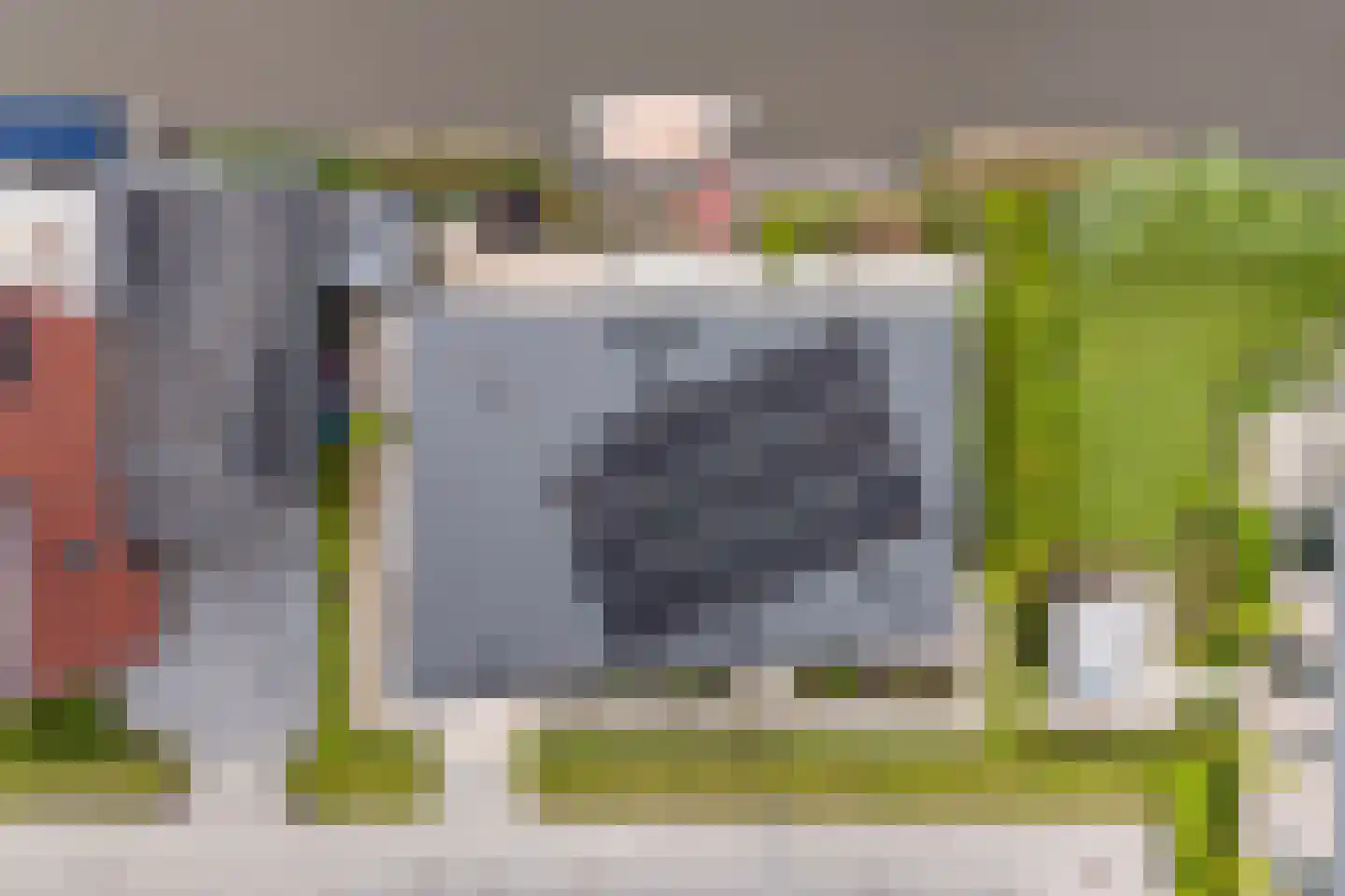 Sjoerdtje Faberhôf 38 Leeuwarden thumbnail 67