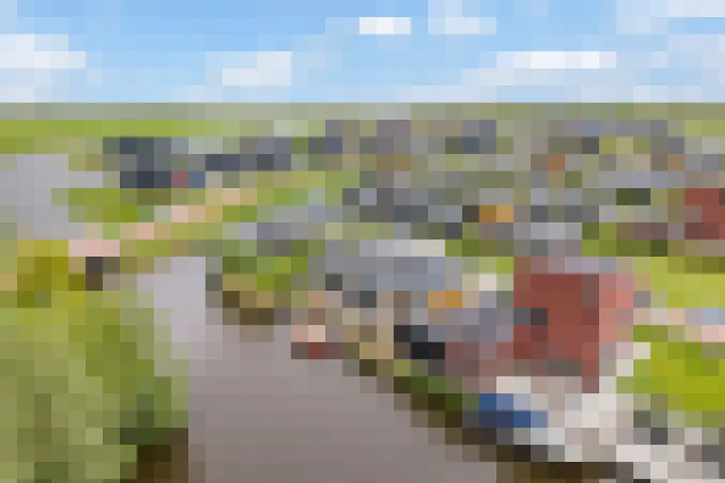 Sjoerdtje Faberhôf 38 Leeuwarden thumbnail 68