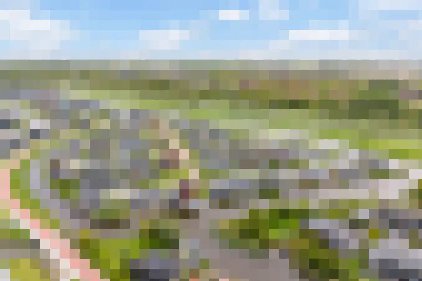 Sjoerdtje Faberhôf 38 Leeuwarden thumbnail 69