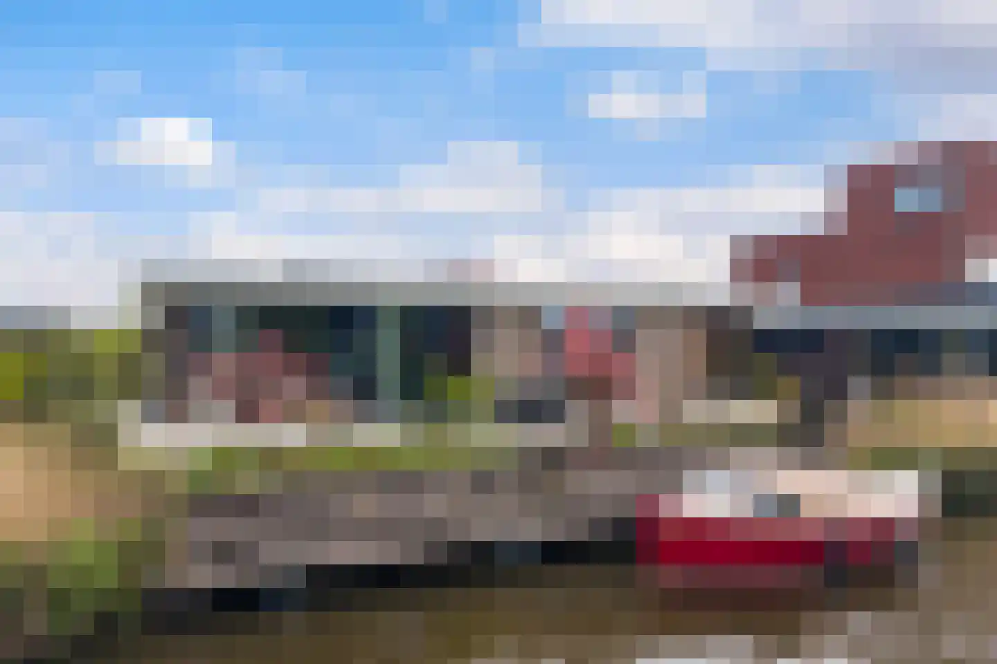 Sjoerdtje Faberhôf 38 Leeuwarden thumbnail 7