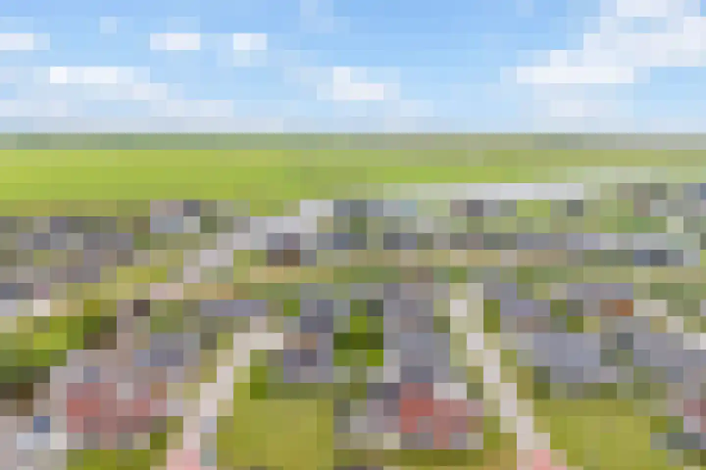 Sjoerdtje Faberhôf 38 Leeuwarden thumbnail 70