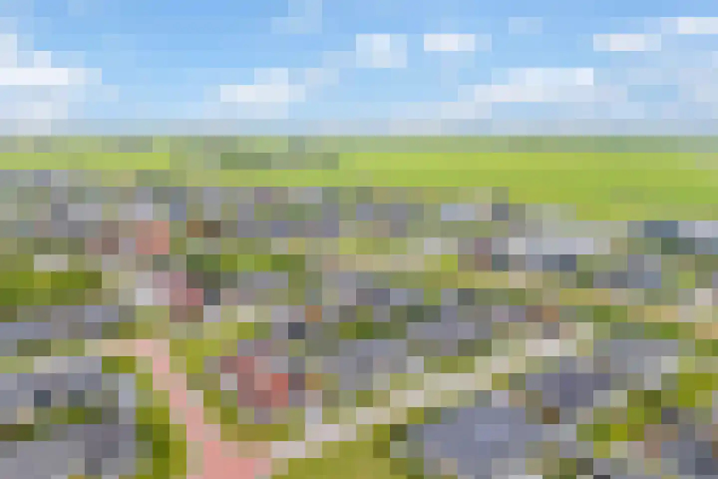 Sjoerdtje Faberhôf 38 Leeuwarden thumbnail 71