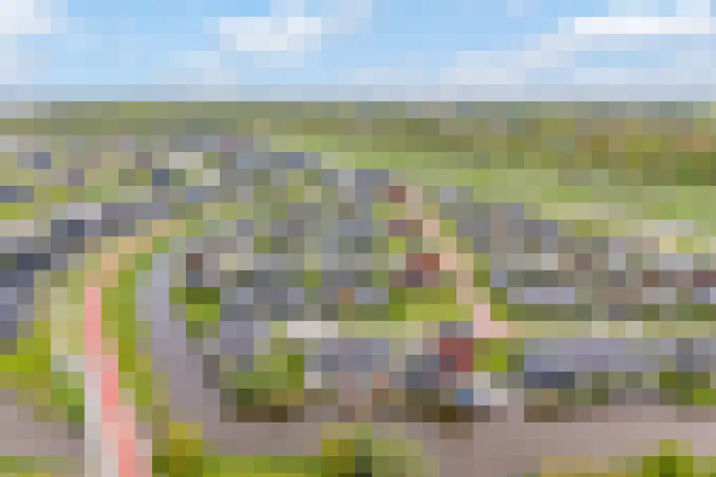 Sjoerdtje Faberhôf 38 Leeuwarden thumbnail 72