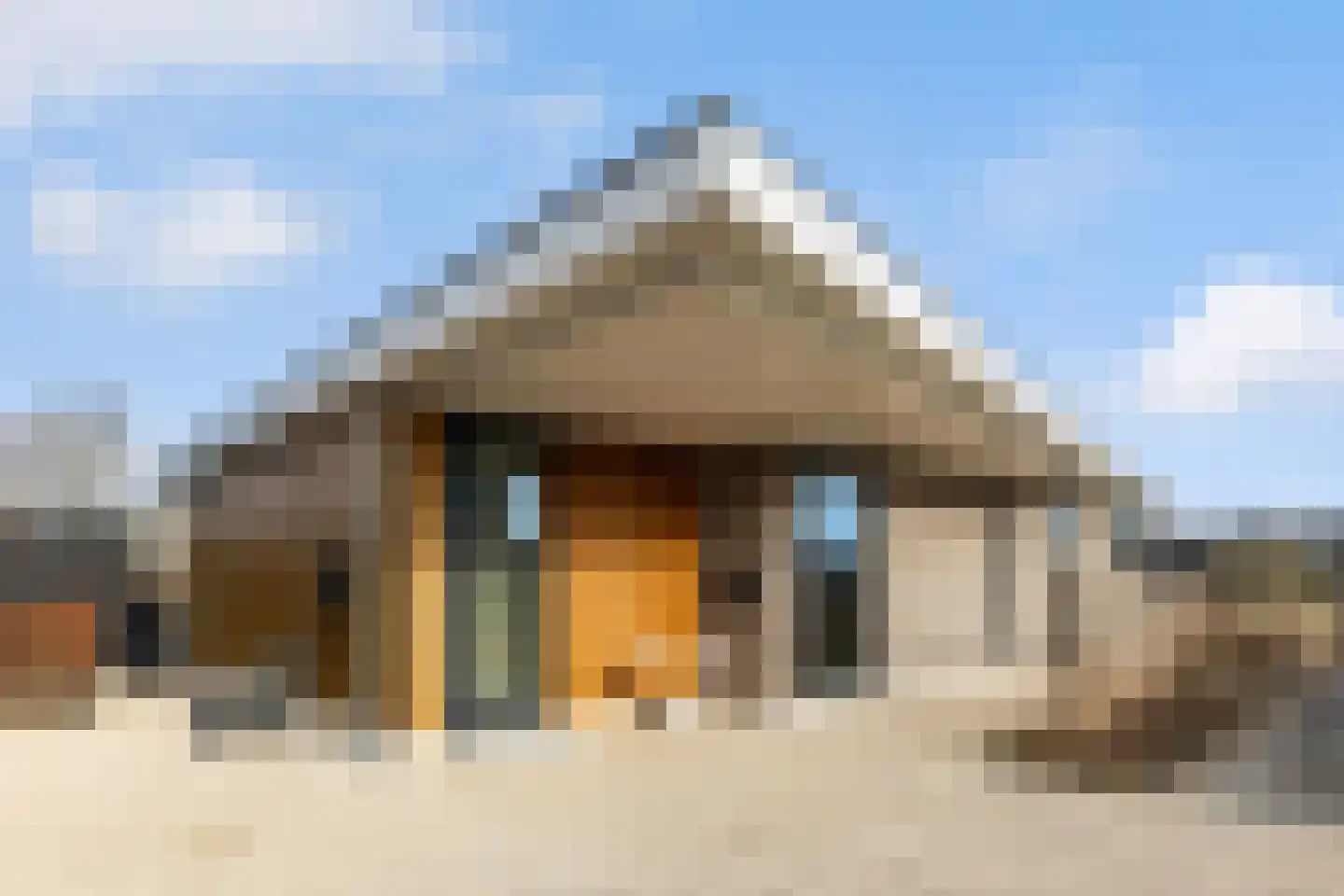 Sjoerdtje Faberhôf 38 Leeuwarden thumbnail 8