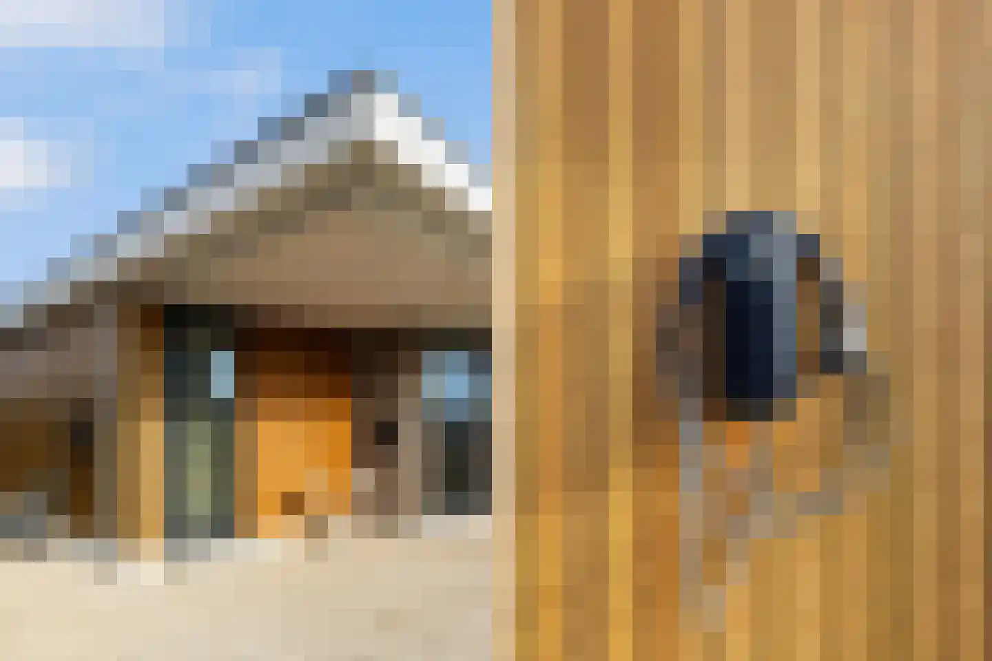 Sjoerdtje Faberhôf 38 Leeuwarden thumbnail 9