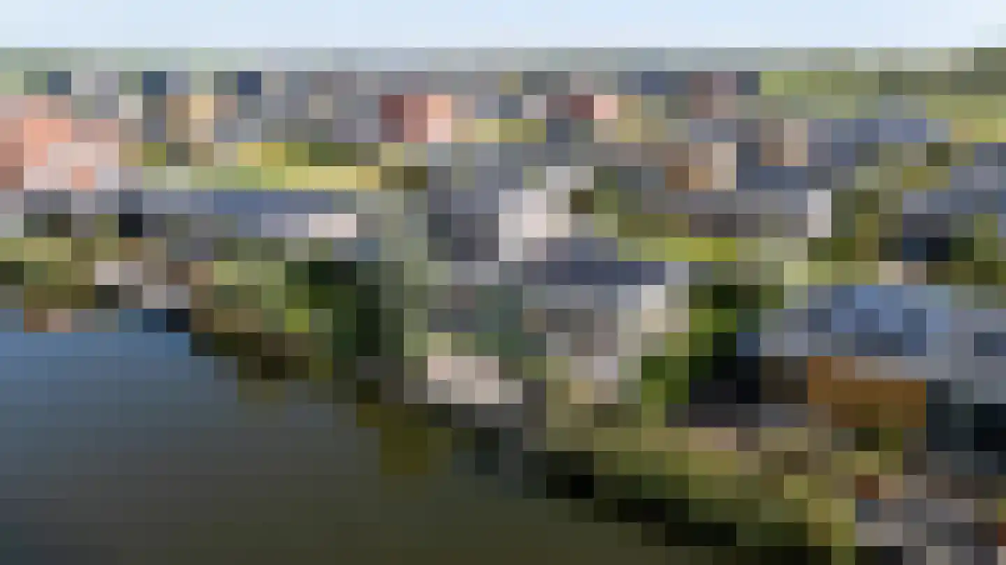 Sjoerdtje Faberhôf 39 Leeuwarden