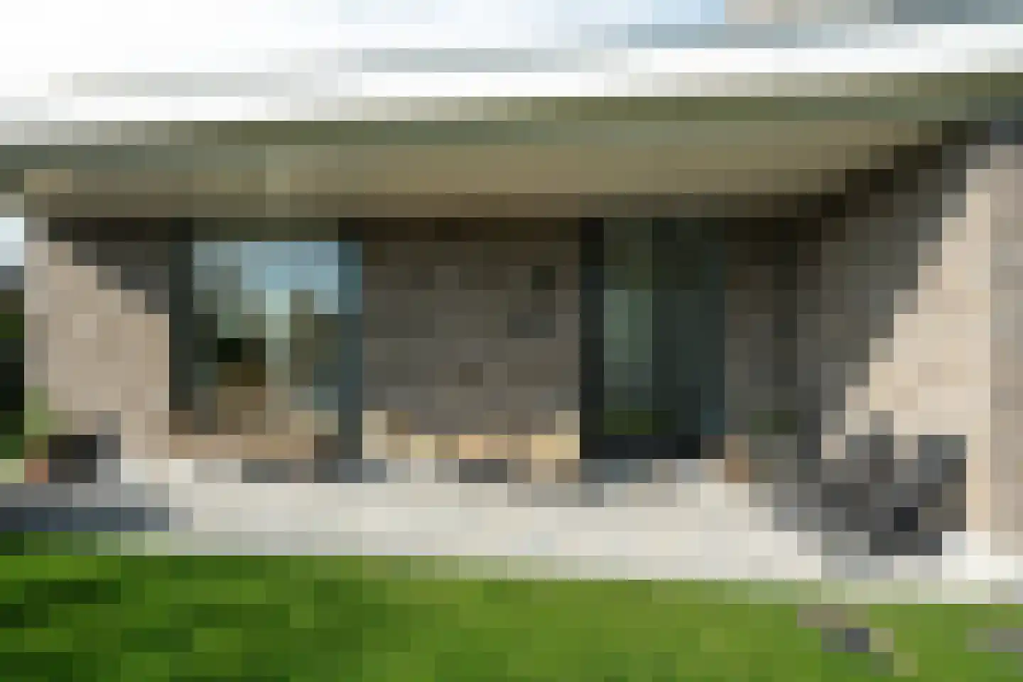 Sjoerdtje Faberhôf 39 Leeuwarden thumbnail 10