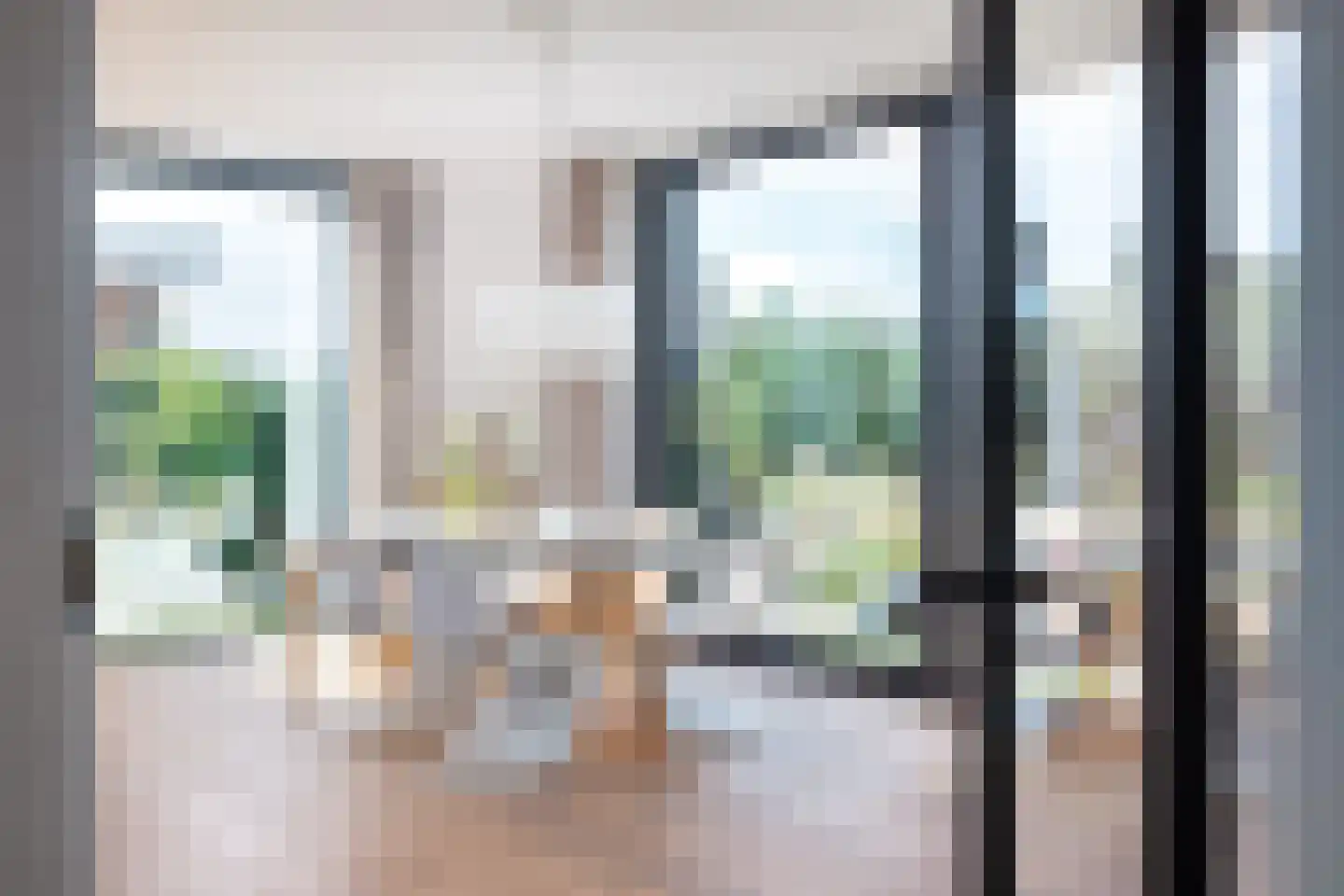 Sjoerdtje Faberhôf 39 Leeuwarden thumbnail 12