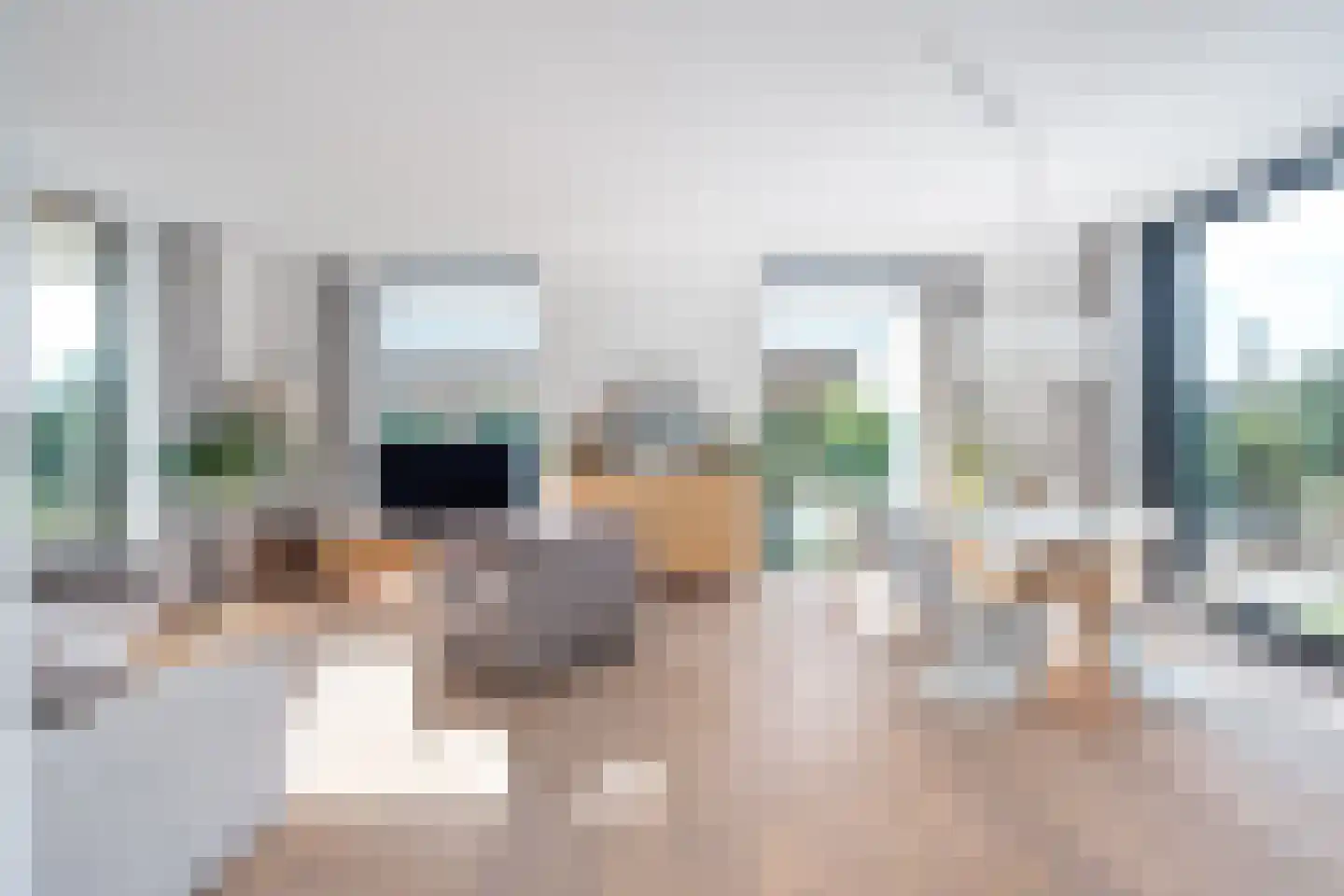 Sjoerdtje Faberhôf 39 Leeuwarden thumbnail 13