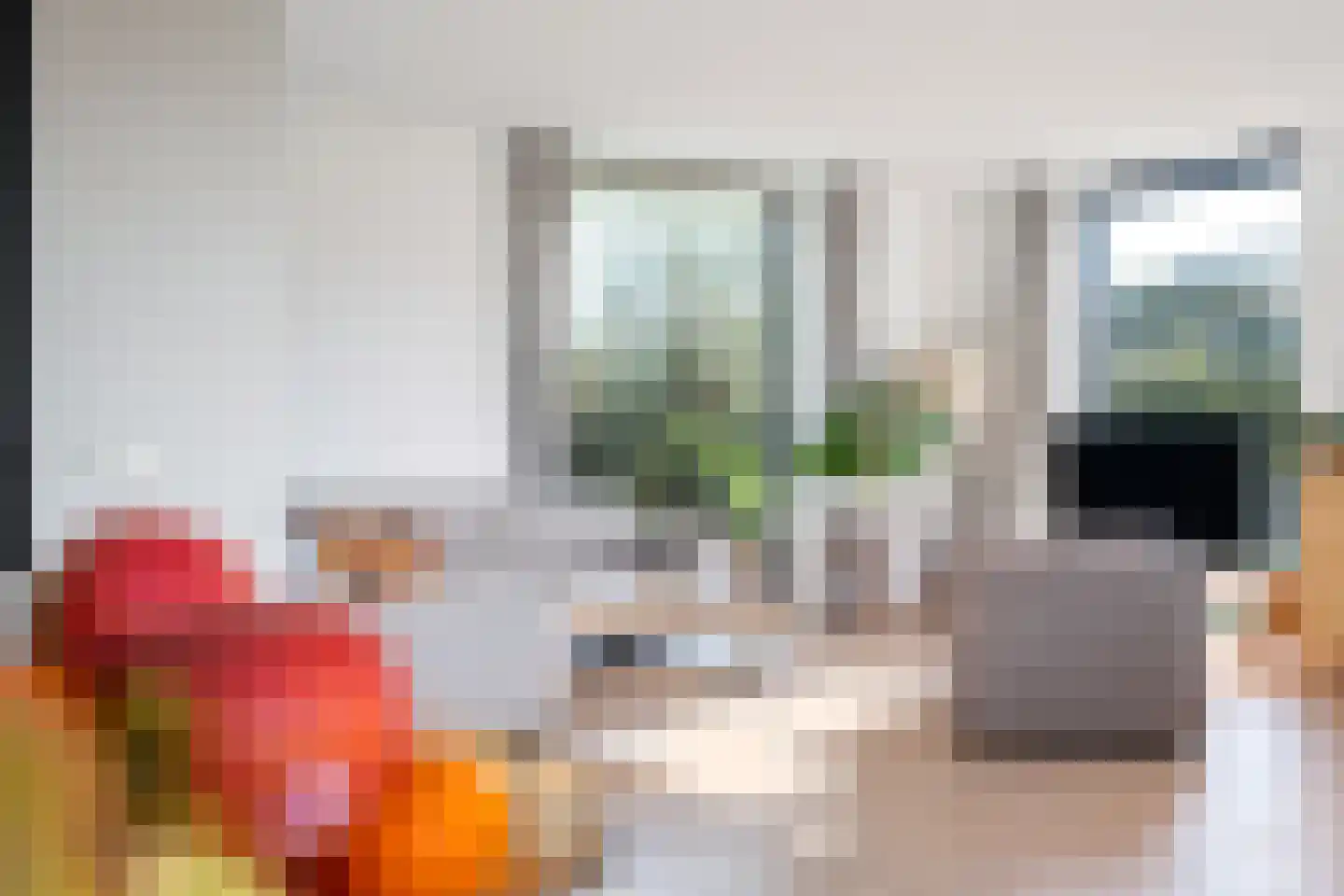 Sjoerdtje Faberhôf 39 Leeuwarden thumbnail 14
