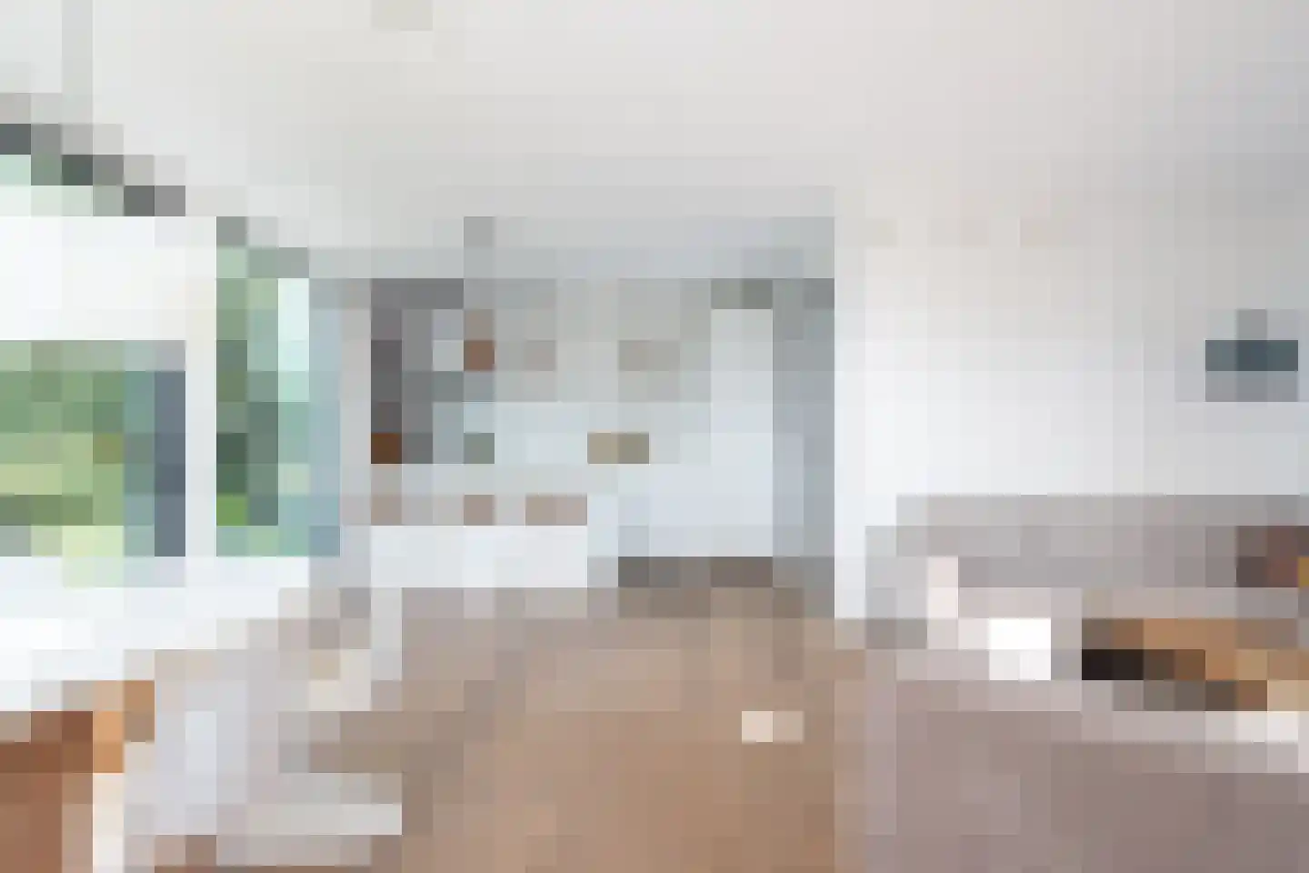 Sjoerdtje Faberhôf 39 Leeuwarden thumbnail 16