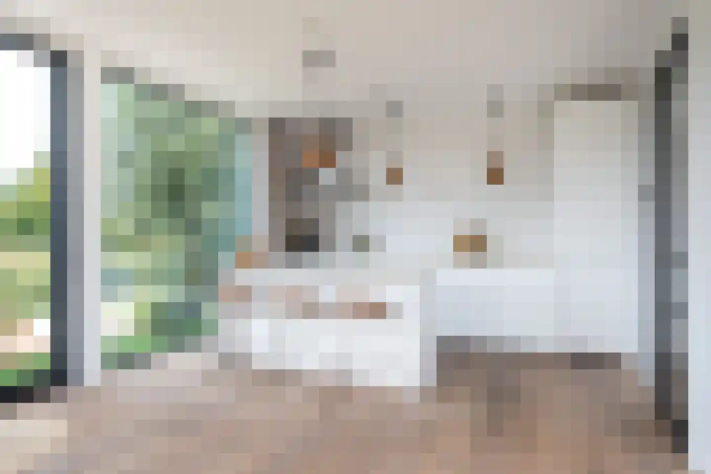 Sjoerdtje Faberhôf 39 Leeuwarden thumbnail 19