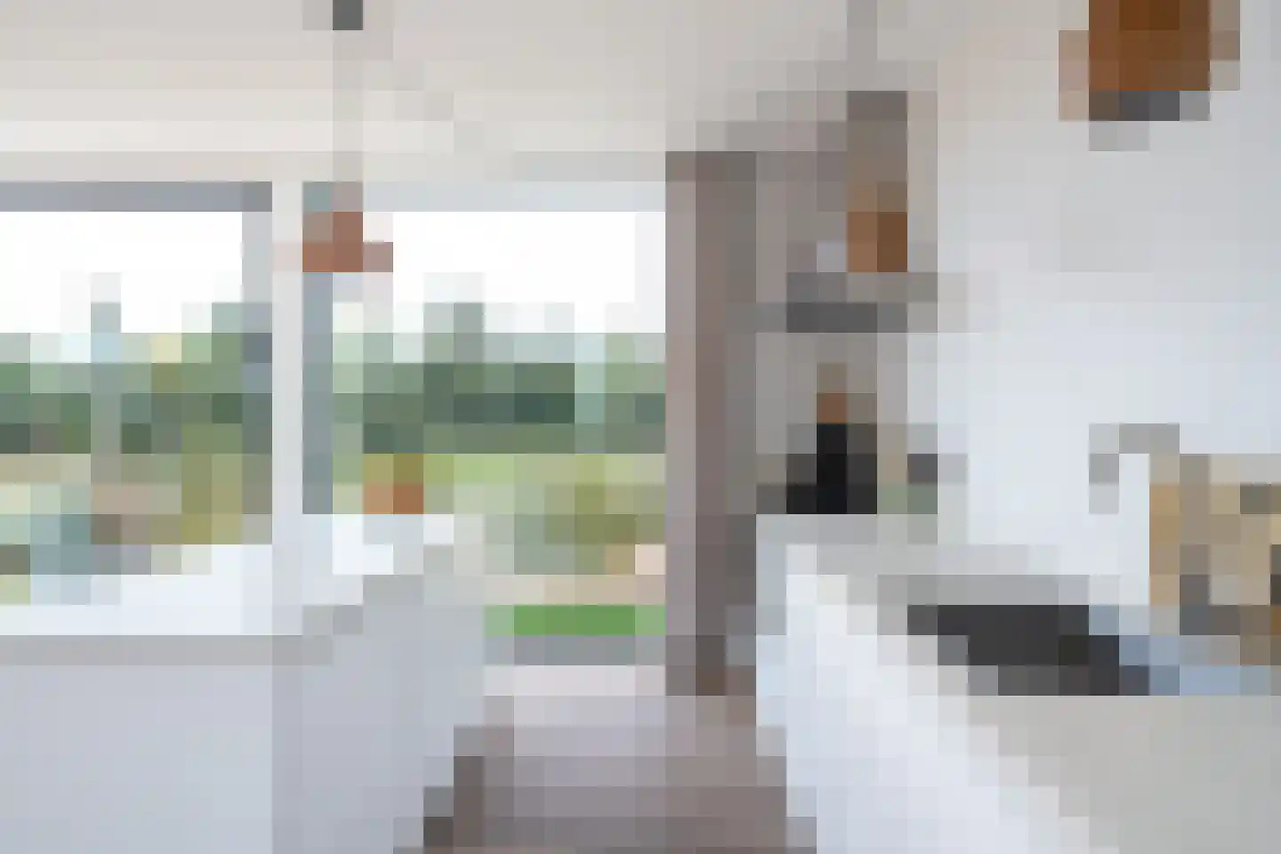 Sjoerdtje Faberhôf 39 Leeuwarden thumbnail 21