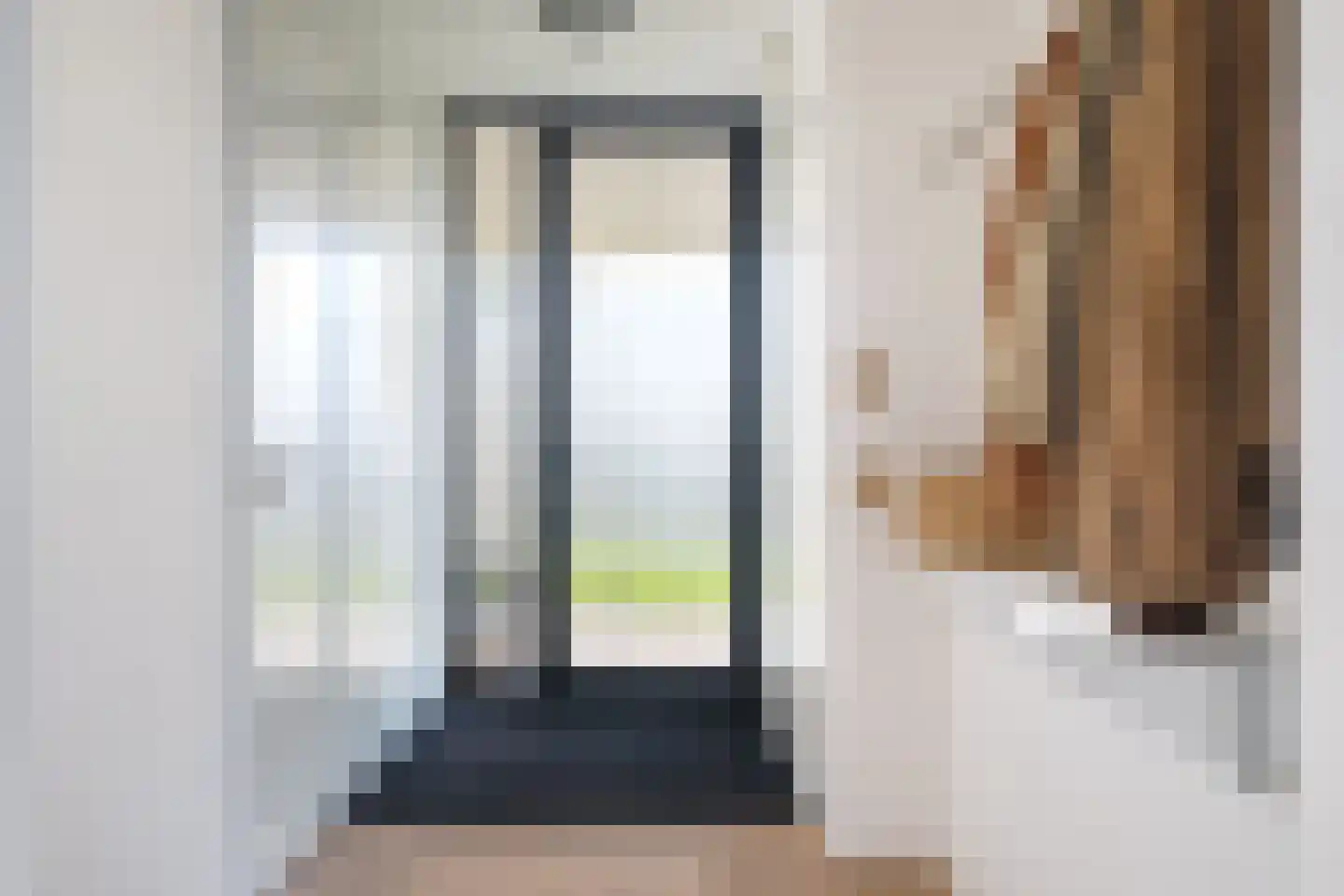 Sjoerdtje Faberhôf 39 Leeuwarden thumbnail 22