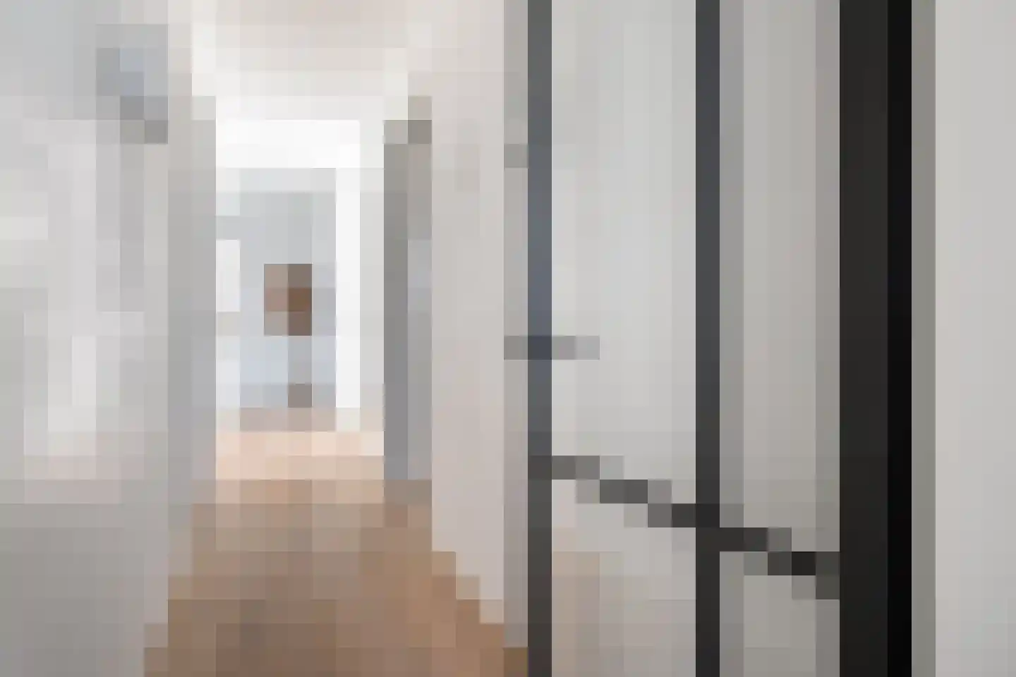 Sjoerdtje Faberhôf 39 Leeuwarden thumbnail 24
